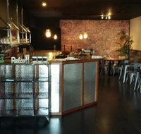 Platinum Brew - Accommodation ACT