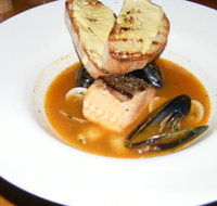 Public Inn - Accommodation ACT