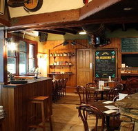 Railway Hotel - Accommodation ACT