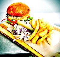 Run Rabbit Run - Accommodation ACT