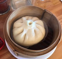 Taste of The Orient - Accommodation ACT