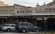 Best Choice Bakery - thumb 0