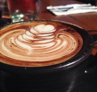 Billy Goat Hill Brasserie - Accommodation ACT