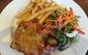 Cafe Nu Deli - thumb 0