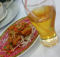 Canton Palace Chinese Restaurant - Accommodation ACT