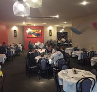 Golden Valley Chinese Restaurant - Accommodation ACT
