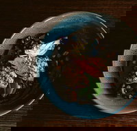 Immerse Restaurant - Accommodation ACT