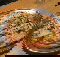 La Porchetta Seymour - Accommodation ACT