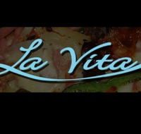 La Vita Pizza Moe - Accommodation ACT