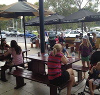 Lorne Larder - Accommodation ACT