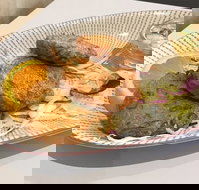 Mani Thai - Accommodation ACT