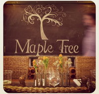 Maple Tree Lorne Seafood Restaurant - Accommodation ACT