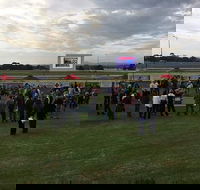 Moe Racing Club - Accommodation ACT