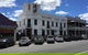 Railway Club Hotel - thumb 0