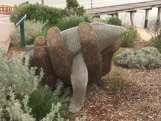 Seaford VIC Accommodation ACT