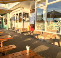 The Bottle of Milk - Accommodation ACT