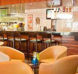Carriers Arms Hotel Motel - Accommodation ACT