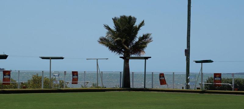 Perulpa Island QLD Accommodation ACT