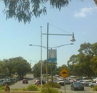 Anglesea Fish Shop - Accommodation ACT