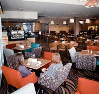 Cobram Hotel - Accommodation ACT