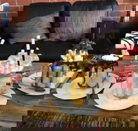 Creswick Country Fresh - Accommodation ACT