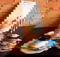 Creswick Roast - Accommodation ACT