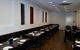 Drouin Thai Restaurant - thumb 0