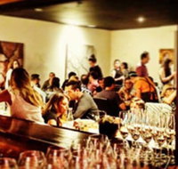 Farmers Arms Creswick - Accommodation ACT