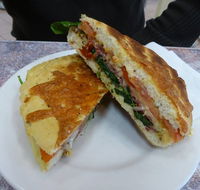 Gaffney's Bakery - Accommodation ACT