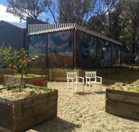 Heathcote Harvest Produce Store and Cafe - Accommodation ACT