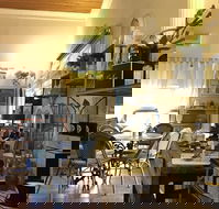 Heathcote House Cafe - Accommodation ACT