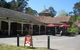 Hepburn Pavilion Cafe - thumb 0