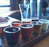 Holgate Brewhouse at Keatings Hotel - Accommodation ACT
