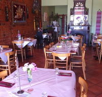 Kalasin Thai Restaurant - Accommodation ACT