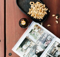 Malee Thai - Accommodation ACT