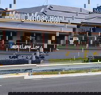 Mount Moriac Hotel - Accommodation ACT