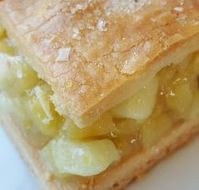 Nagambie Bakery - Accommodation ACT
