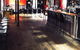 Old Hepburn Hotel - thumb 0