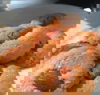 Preserving Creswick - Accommodation ACT