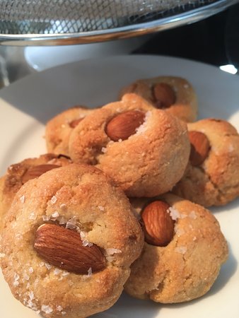 Preserving Creswick - Accommodation ACT 0