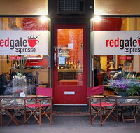 Redgate Espresso - Accommodation ACT