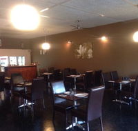 Sai Indian Cuisine - Accommodation ACT