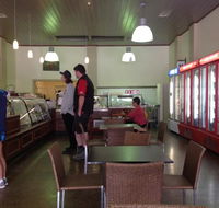 Segafredo's Bakery - Accommodation ACT