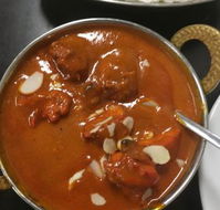 The Chutney Bar - Accommodation ACT