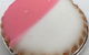 Yarragon Country Style Bakery - thumb 0