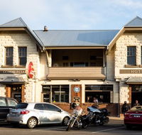 Yarragon Hotel - Accommodation ACT