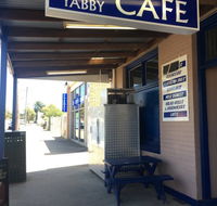 Blue Yabby - Accommodation ACT