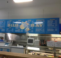 Bluebay - Accommodation ACT