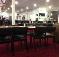 Commercial Restaurant - Accommodation ACT