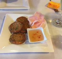 Corryong Chopsticks Chinese Restaurant - Accommodation ACT